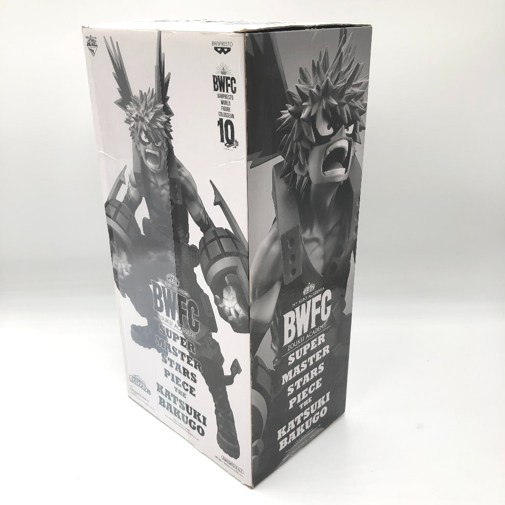 フィギュア