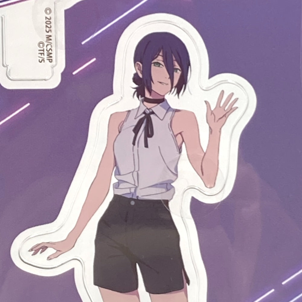 キャラクターグッズ
