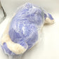 ぬいぐるみ