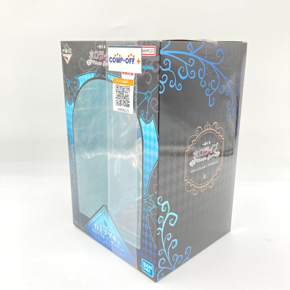 フィギュア バンダイスピリッツ BANDAI SPIRITS
