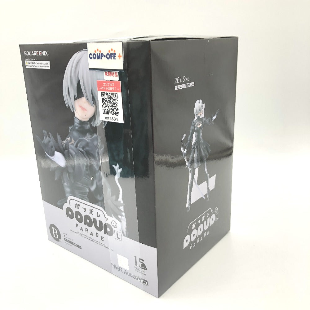 フィギュア スクウェア エニックス SQUARE ENIX