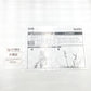 ショウ・護法夜叉Ver. 「原神-GENSHIN-」 PVC＆ABS製塗装済み完成品 フィギュア