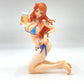 フィギュア メガハウス MegaHouse