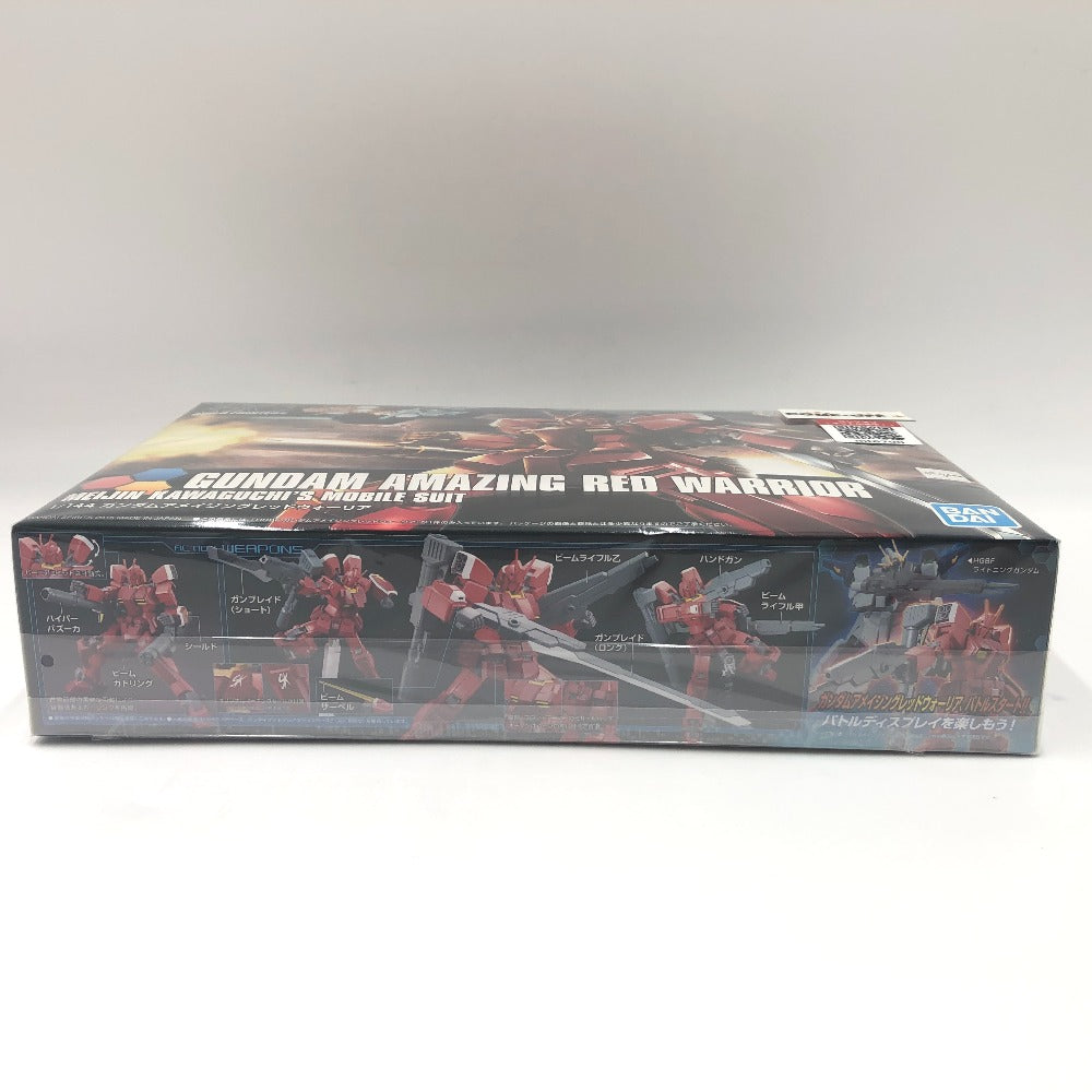 プラモデル バンダイスピリッツ BANDAI SPIRITS