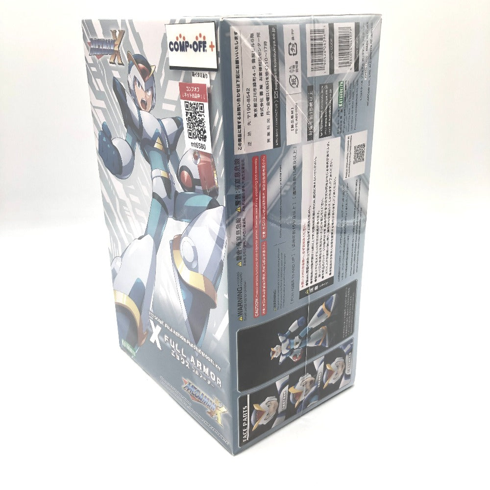 プラモデル コトブキヤ KOTOBUKIYA