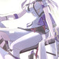 勝利の女神：NIKKE