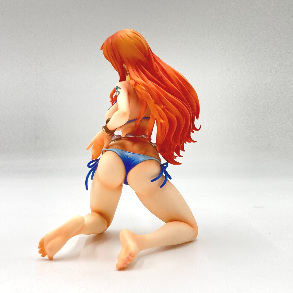 フィギュア