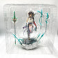 ショウ・護法夜叉Ver. 「原神-GENSHIN-」 PVC＆ABS製塗装済み完成品 フィギュア