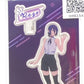キャラクターグッズ 4550621378744