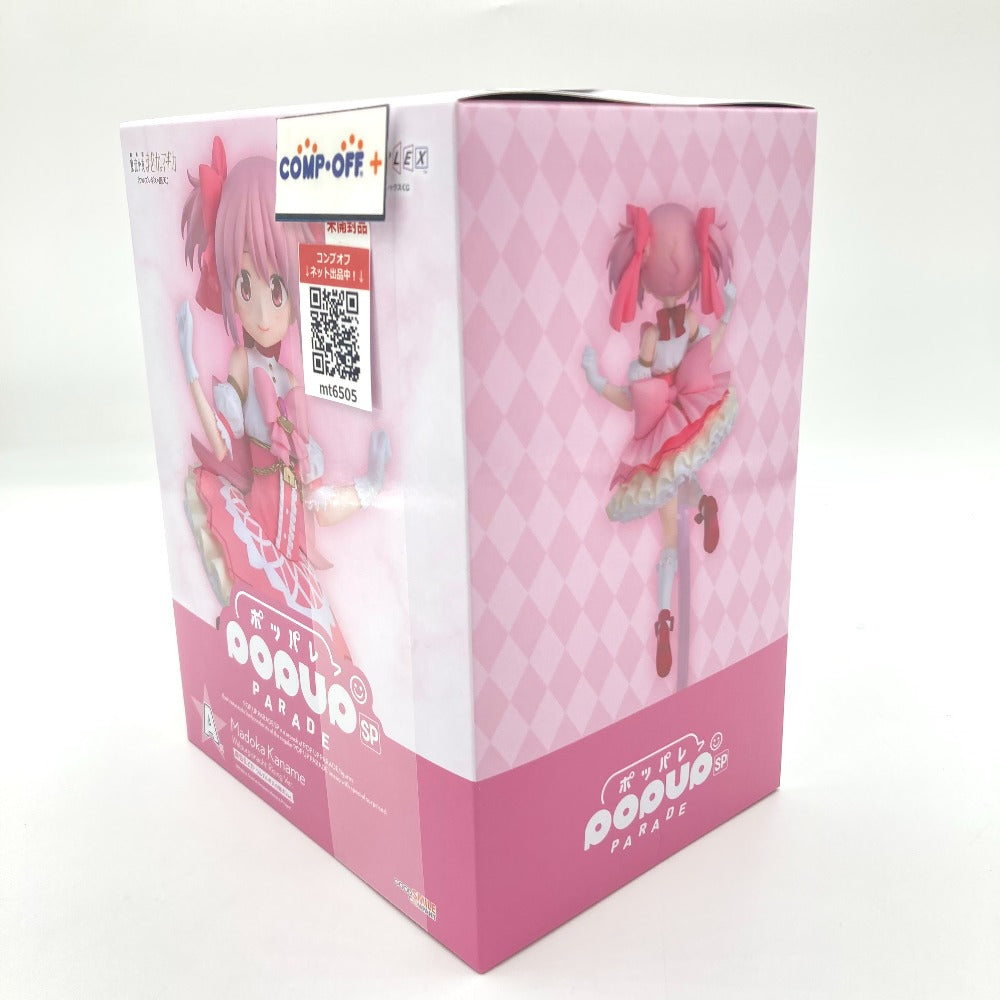 フィギュア アニプレックス ANIPLEX