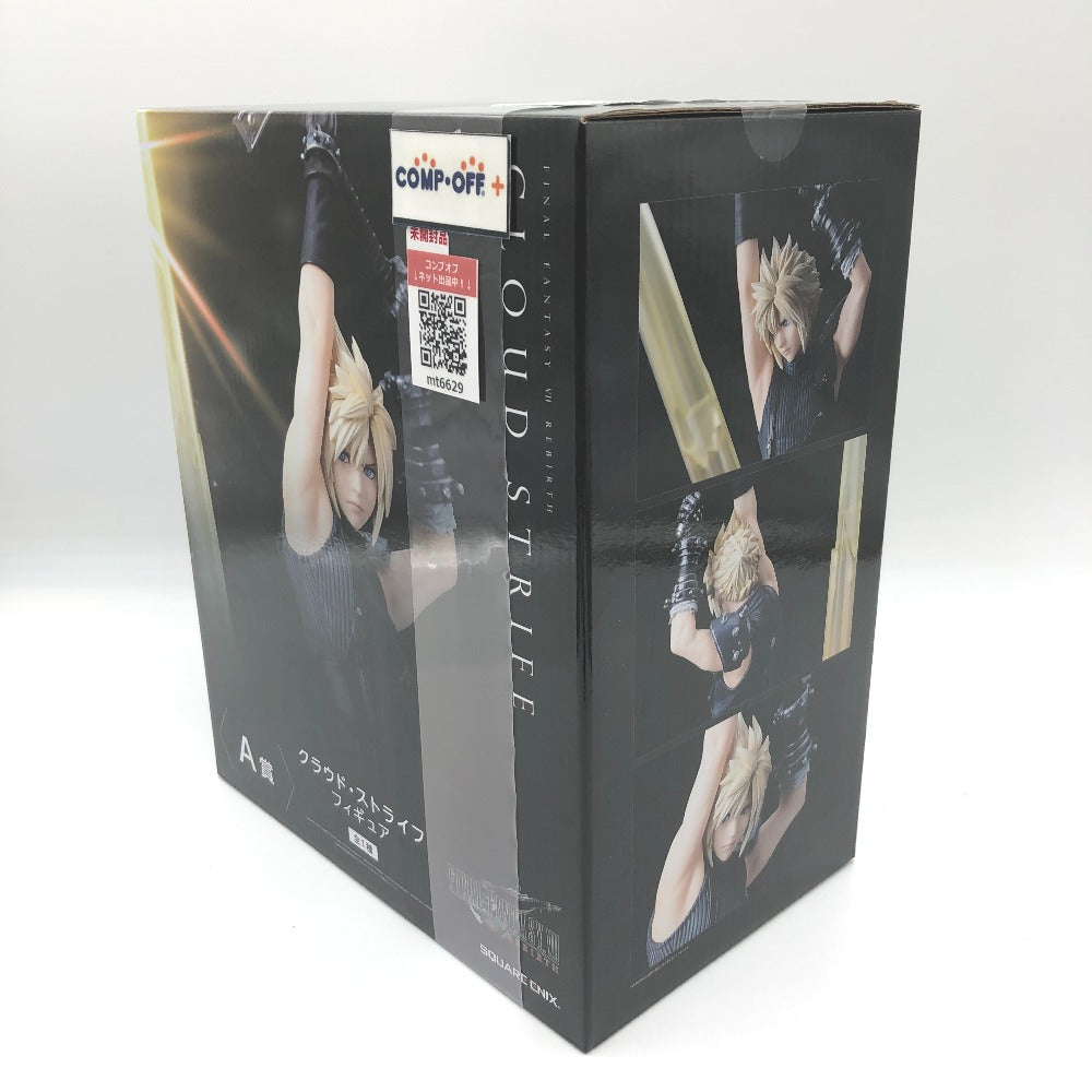 フィギュア スクウェア エニックス SQUARE ENIX