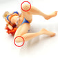 ナミ Ver.BB_SP 「ワンピース」 1/8 Portrait.Of.Pirates ワンピース LIMITED EDITION メガトレショップ＆オンラインショップ限定 MegaHouse メガハウス フィギュア