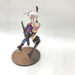 バーサーカー/宮本武蔵 「Fate/Grand Order」 1/7 PVC製塗装済み完成品 ALTER アルター フィギュア