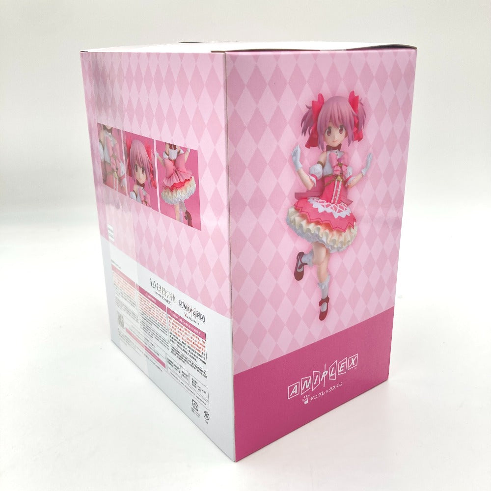 フィギュア 4534530611550