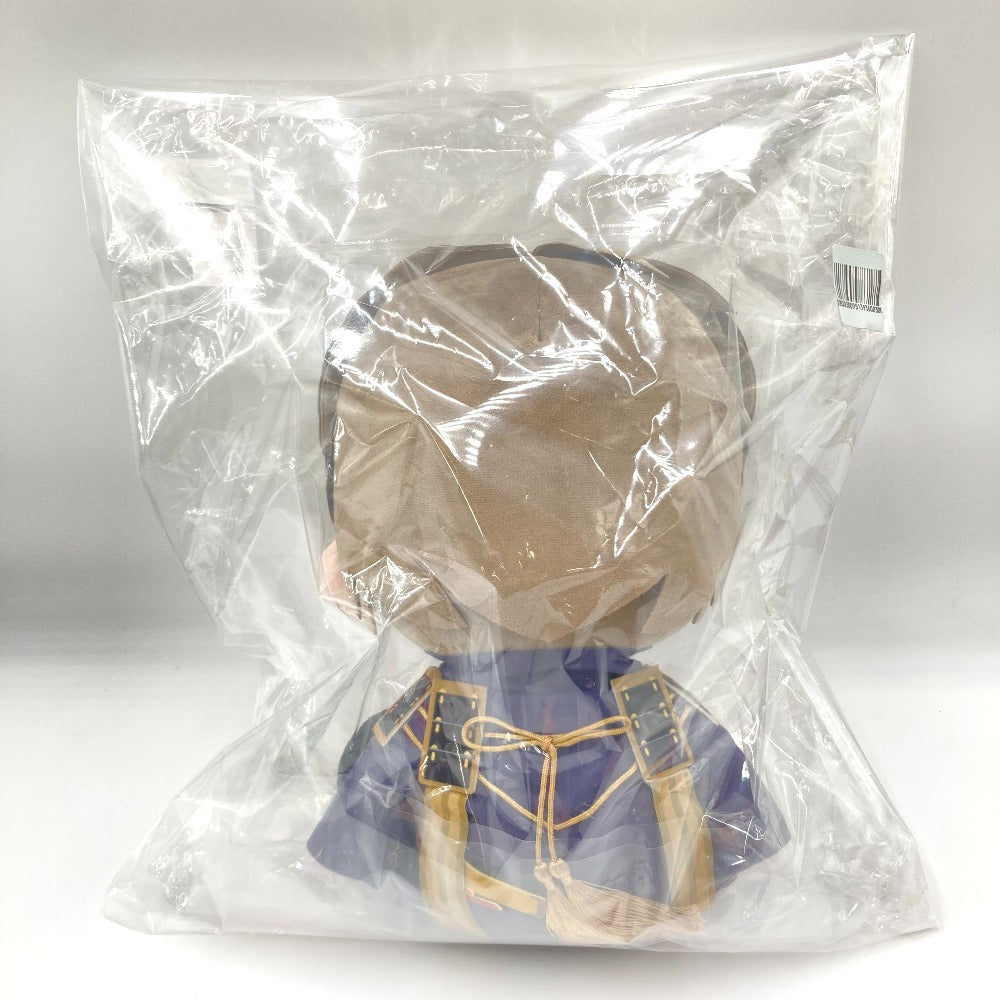 キャラクターグッズ