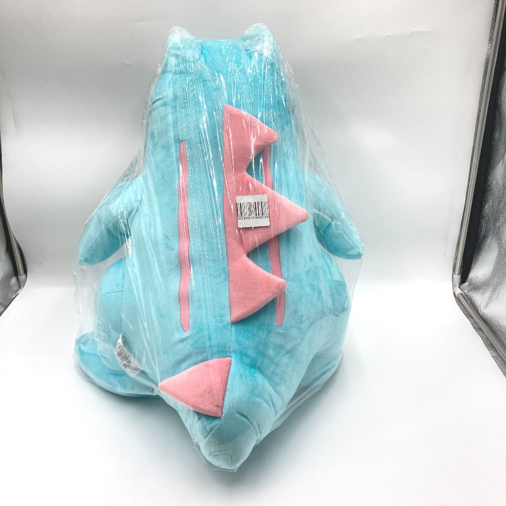 キャラクターグッズ