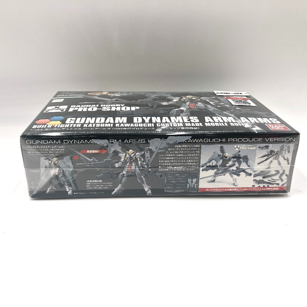 プラモデル バンダイ BANDAI
