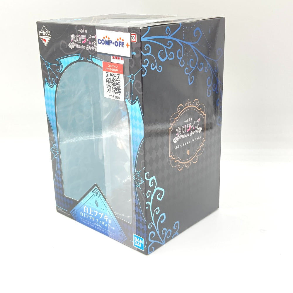 フィギュア バンダイスピリッツ BANDAI SPIRITS
