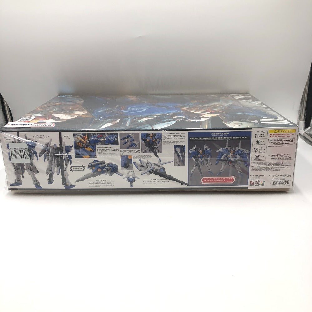 プラモデル バンダイスピリッツ BANDAI SPIRITS