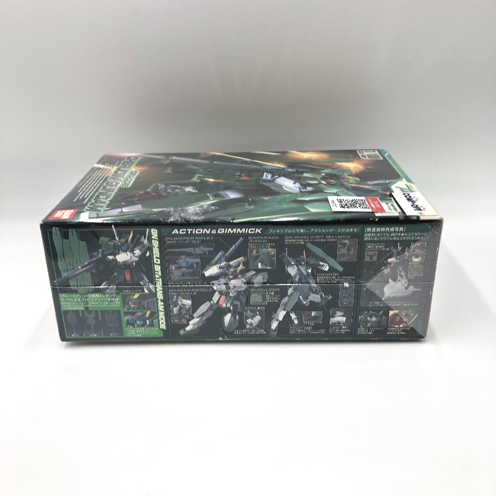 プラモデル バンダイ BANDAI