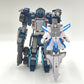 ネメシスプライム＆ミニコンチーム 「トランスフォーマー」 T-SPARK ZONE 流通限定 TAKARA TOMY タカラトミー フィギュア