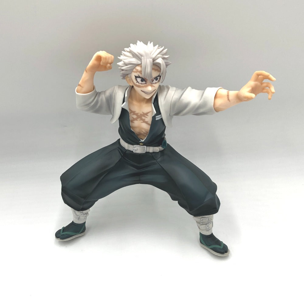 NARUTO-ナルト-