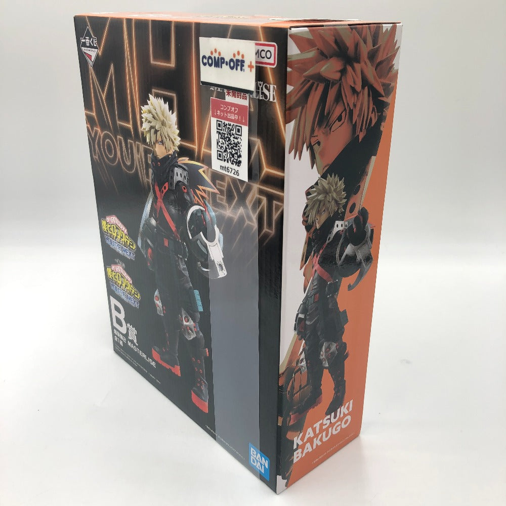 フィギュア バンダイスピリッツ BANDAI SPIRITS