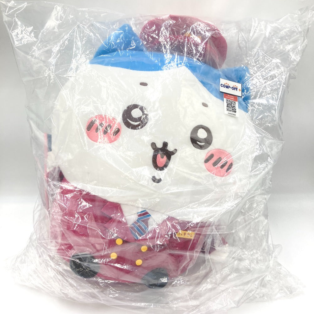 コンプオフ キャラクターグッズ グレイパーカーサービス