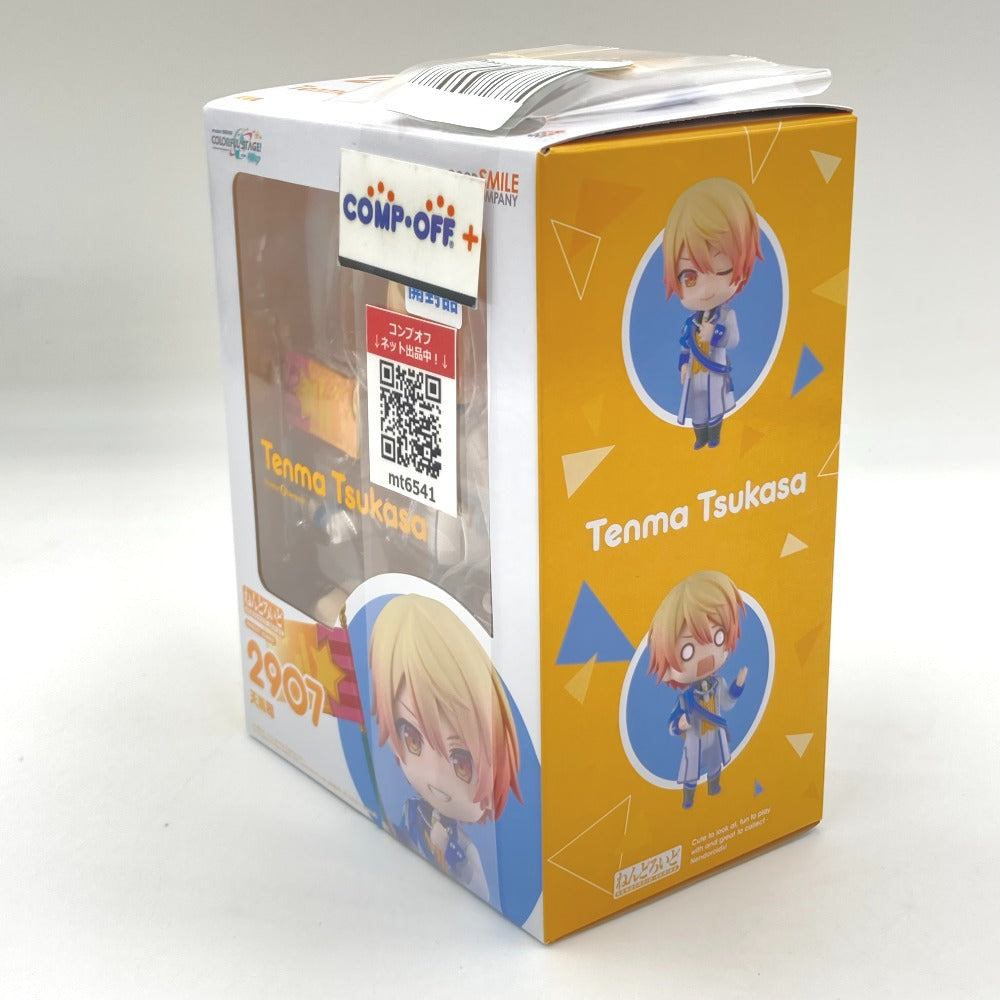フィギュア グッドスマイルカンパニー GOODSMILECOMPANY