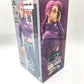 フィギュア バンダイスピリッツ BANDAI SPIRITS