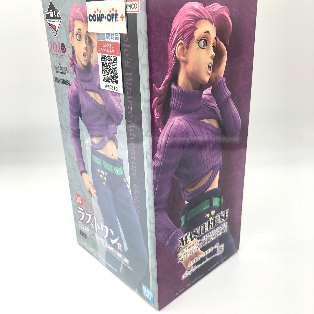 フィギュア バンダイスピリッツ BANDAI SPIRITS