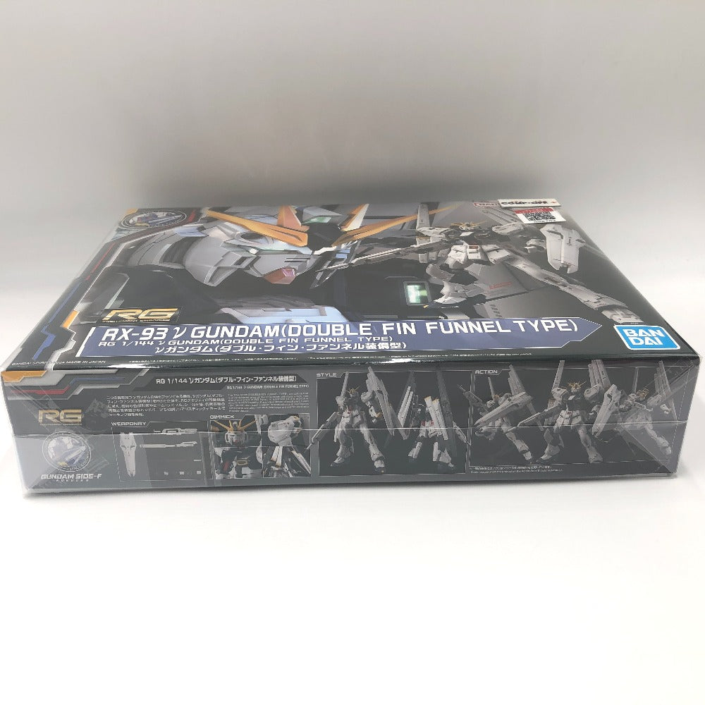 プラモデル バンダイスピリッツ BANDAI SPIRITS