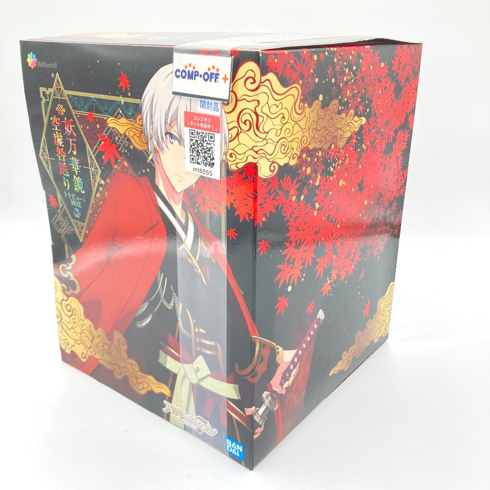 フィギュア バンダイ BANDAI