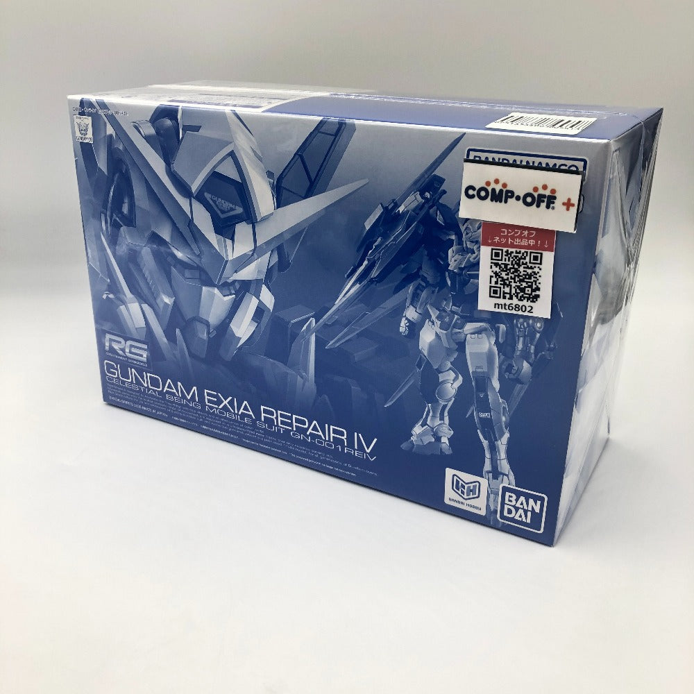 プラモデル バンダイスピリッツ BANDAI SPIRITS