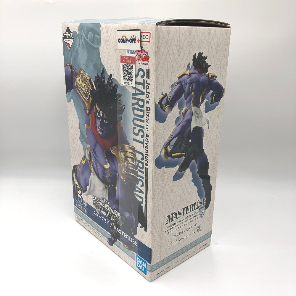 フィギュア バンダイスピリッツ BANDAI SPIRITS