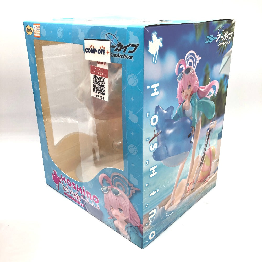 フィギュア ファット・カンパニー Phat Company