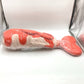 キャラクターグッズ