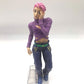 ヴィネガー・ドッピオ 「一番くじ ジョジョの奇妙な冒険 GOLDEN WIND -HITMAN TEAM-」 MASTERLISE ラストワン賞 フィギュア BANDAI SPIRITS バンダイスピリッツ フィギュア