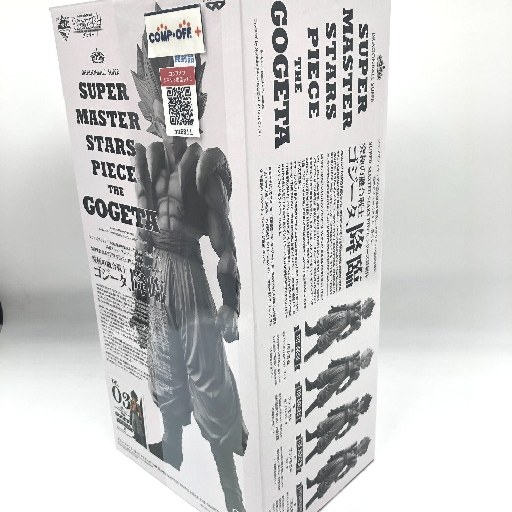 フィギュア バンダイスピリッツ BANDAI SPIRITS