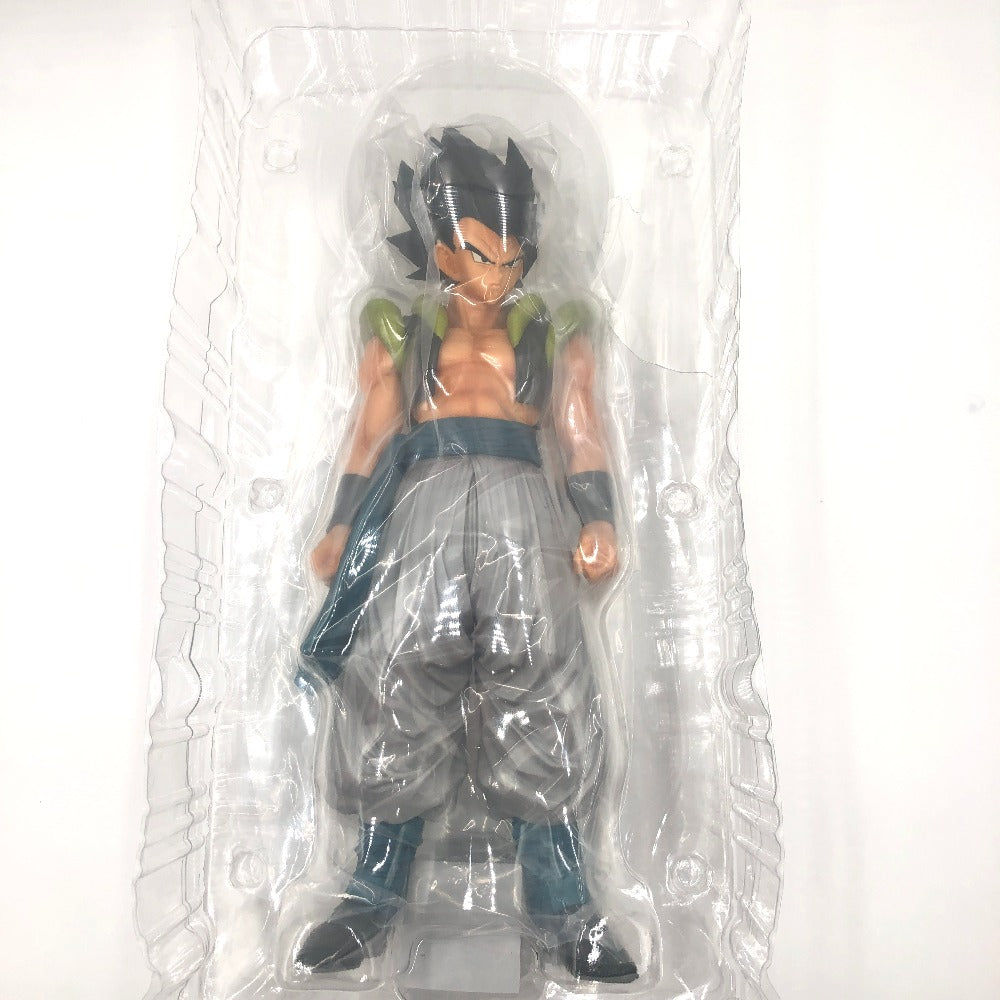 ドラゴンボール