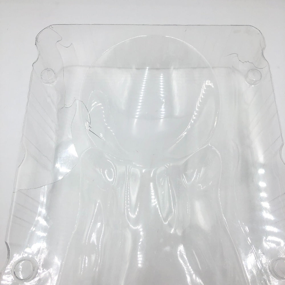 ゴジータ 「アミューズメント一番くじ ドラゴンボール超 SUPER MASTER STARS PIECE THE GOGETA」 THE BRUSH III賞 フィギュア BANDAI SPIRITS バンダイスピリッツ フィギュア