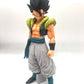 ゴジータ 「アミューズメント一番くじ ドラゴンボール超 SUPER MASTER STARS PIECE THE GOGETA」 THE BRUSH III賞 フィギュア BANDAI SPIRITS バンダイスピリッツ フィギュア
