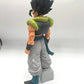 ゴジータ 「アミューズメント一番くじ ドラゴンボール超 SUPER MASTER STARS PIECE THE GOGETA」 THE BRUSH III賞 フィギュア BANDAI SPIRITS バンダイスピリッツ フィギュア