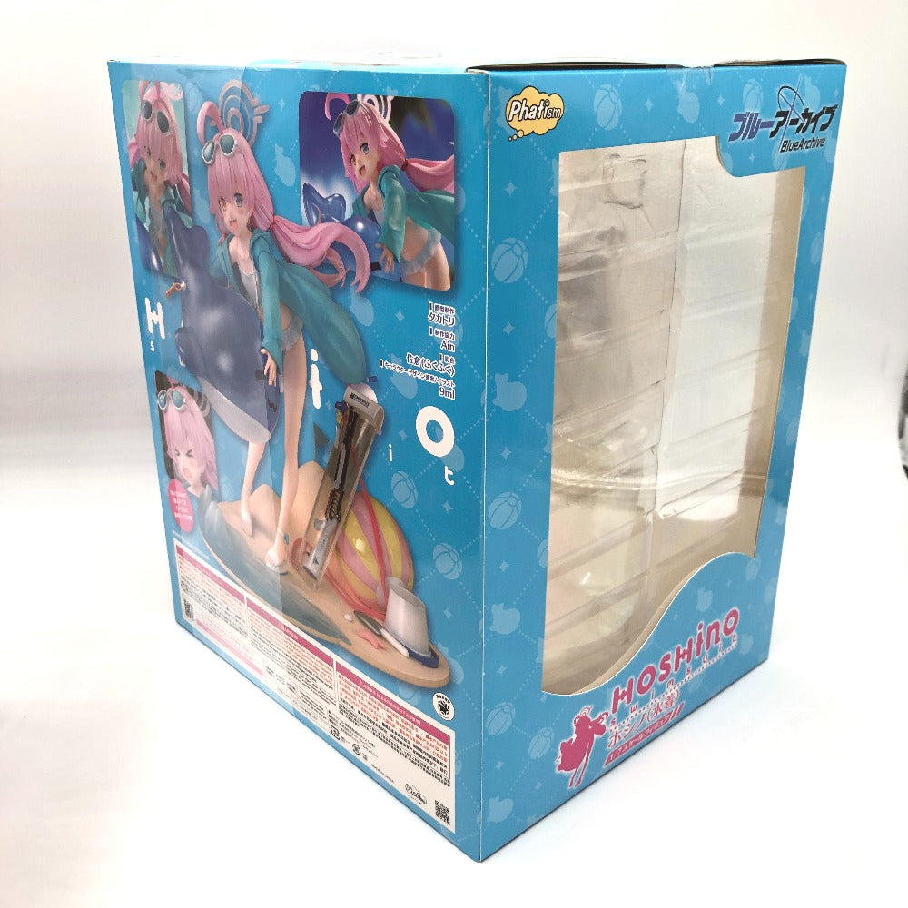 フィギュア 4580678969480