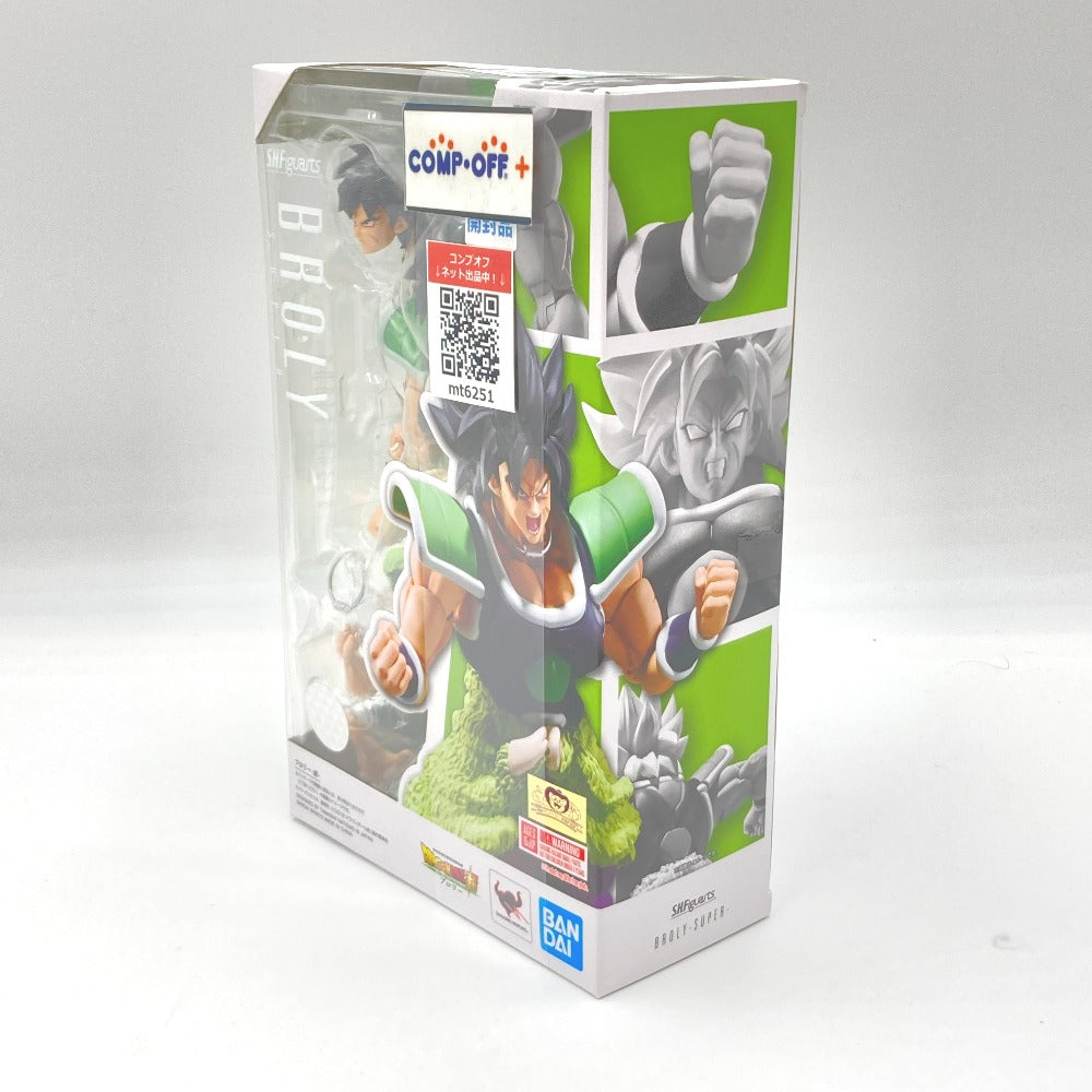 フィギュア バンダイ BANDAI