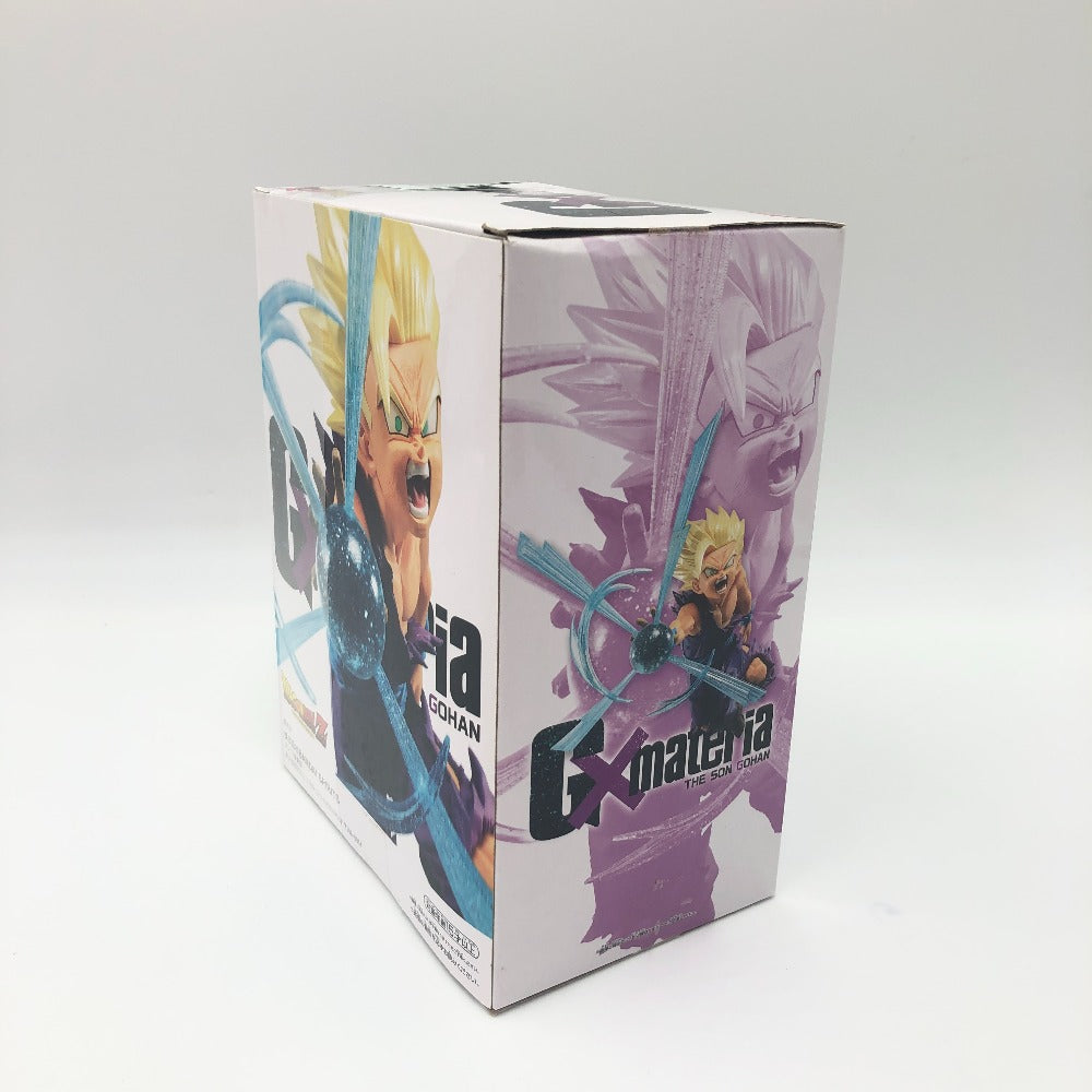 フィギュア