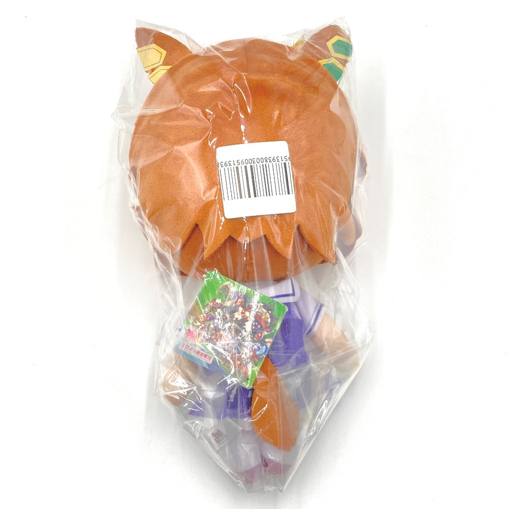 ぬいぐるみ フリュー フリュー