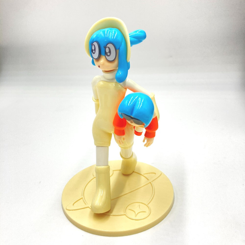 Midnight Grand Orchestra / Starpeggio[完全生産限定盤B] sony ソニー キャラクターグッズ