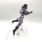 スタープラチナ 「一番くじ ジョジョの奇妙な冒険 スターダストクルセイダース -STAND RUSH!-」 MASTERLISE B賞 フィギュア BANDAI SPIRITS バンダイスピリッツ フィギュア