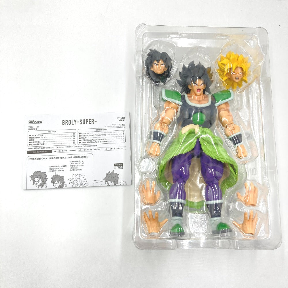 ドラゴンボール超